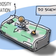 Image for article titled Live From NASA: Blogging The Curiosity Mars Rover Landing